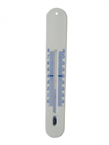 Milchthermometer
