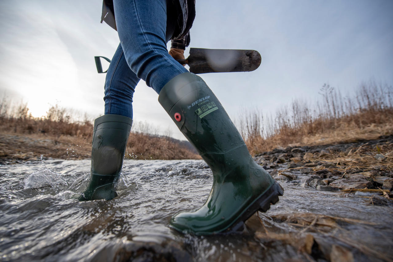 Hunter boots 218 sales