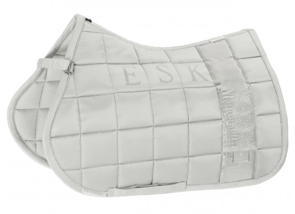 Eskadron Schabracke Big Square Glossy