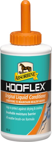 Absorbine Hooflex® Liquid Conditioner