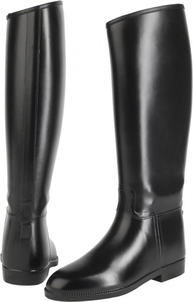 USG Reitstiefel Happy Boot