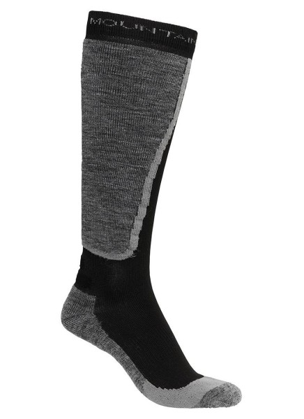 Mountain Horse Terry Merino Wool Sock