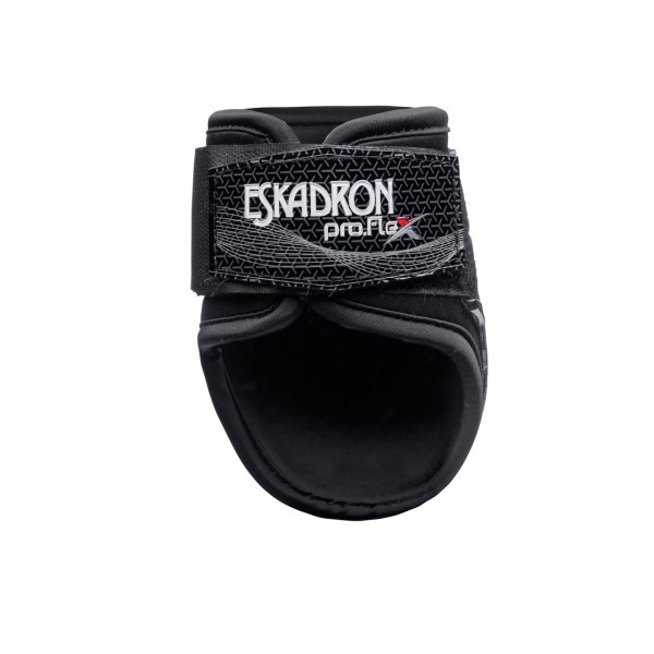 Eskadron Streichkappen PRO.FLEX CLASSIC Basics
