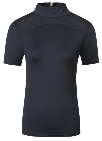 Covalliero Turniershirt für Damen