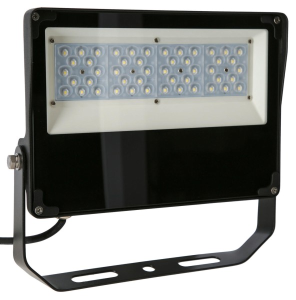 Kerbl LED-Flutlicht Comfort Pro 50 W