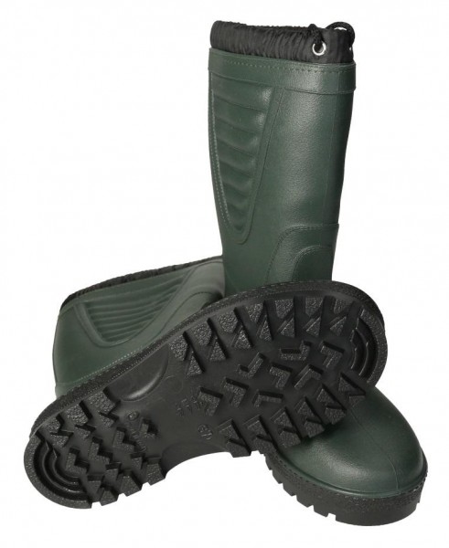 PVC-WINTERSTIEFEL Polar
