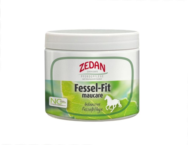 Zedan Fessel-Fit maucare 200 ml - Hufpflege