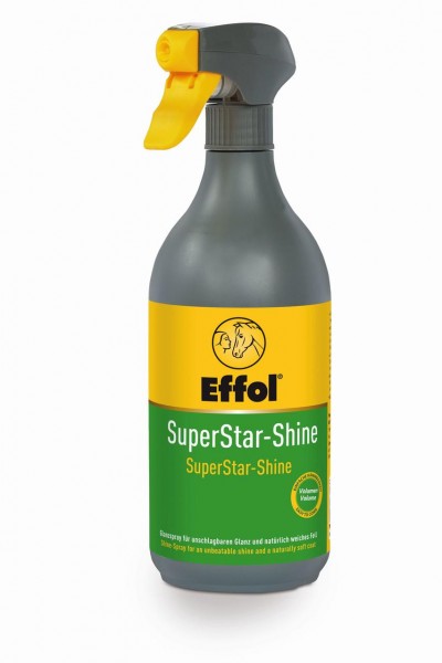 Effol Super Star-Shine Effol Super Star-Shine