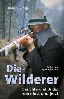 DIE WILDERER