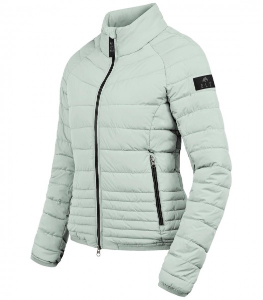 ELT Lightweight Jacke Haarlem