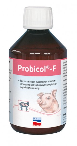 PROBICOL®-F 250ml