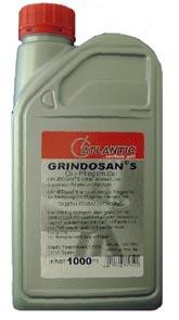 GRINDOSAN 1l - WAHL-Hausmarke