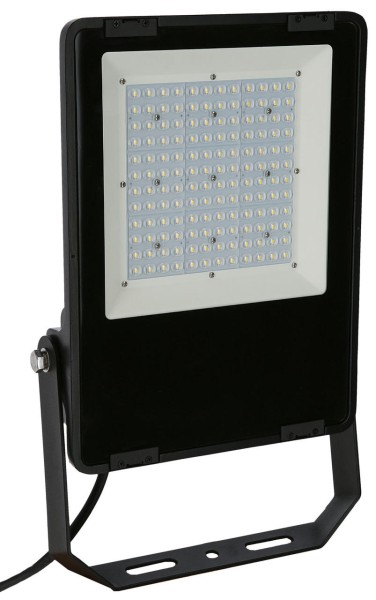 Kerbl LED-Flutlicht Comfort Pro 100 W