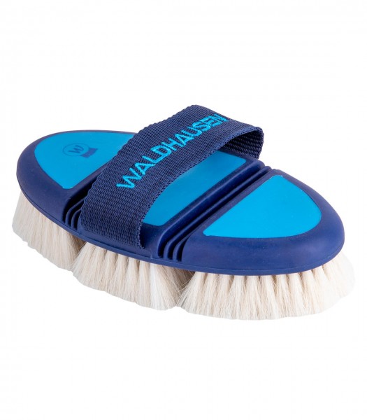 Waldhausen FLEX Glanzbürste