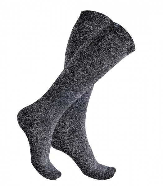 ELT Reitsocken Glamour