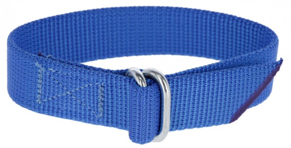 Fesselband für Fußbandnummern 30 mm