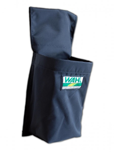 WAHL-Hausmarke Spray-Holster