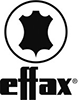 Effax