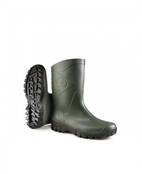 Dunlop ® Arbeitstiefel Dee