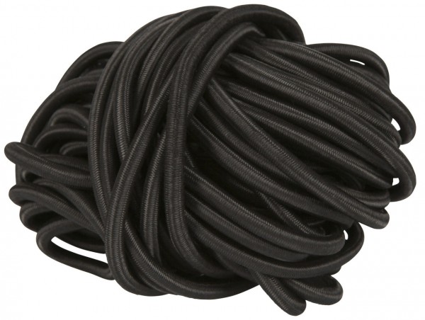 Expanderseil - 7m und 20m