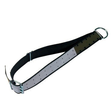 HALSBAND 5,5cm breit / 150cm lang