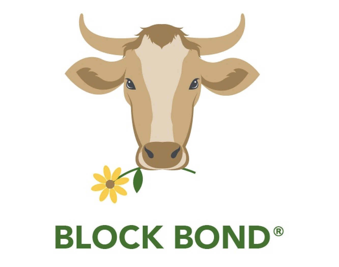 BLOCK BOND