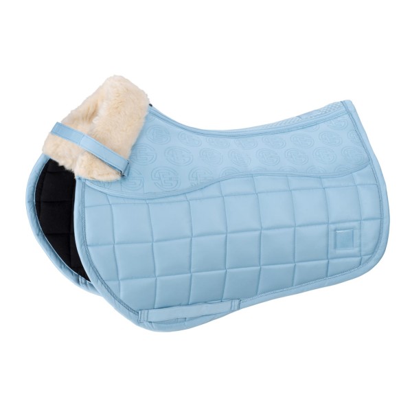 Eskadron Schabracke GLOSSY EVO-WOOL