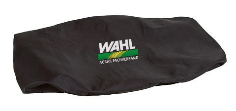 WAHL-Hausmarke Abdeckhaube für Multi Feeder