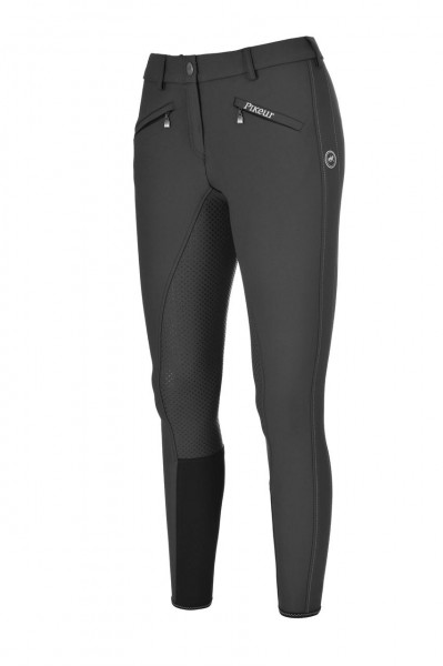 Pikeur Reithose Latina Grip