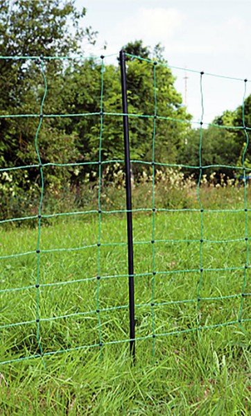 Hochspannungskabel Weidezaun 50 m Erdkabel Wiesen Untergrundkabel 0,45€/m 