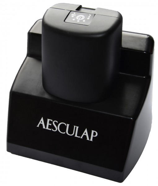 Aesculap Ladestation GT803 für