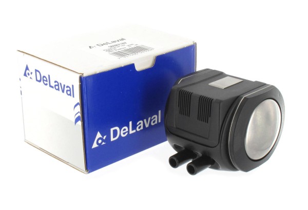 DeLaval Pulsator HP102 - original
