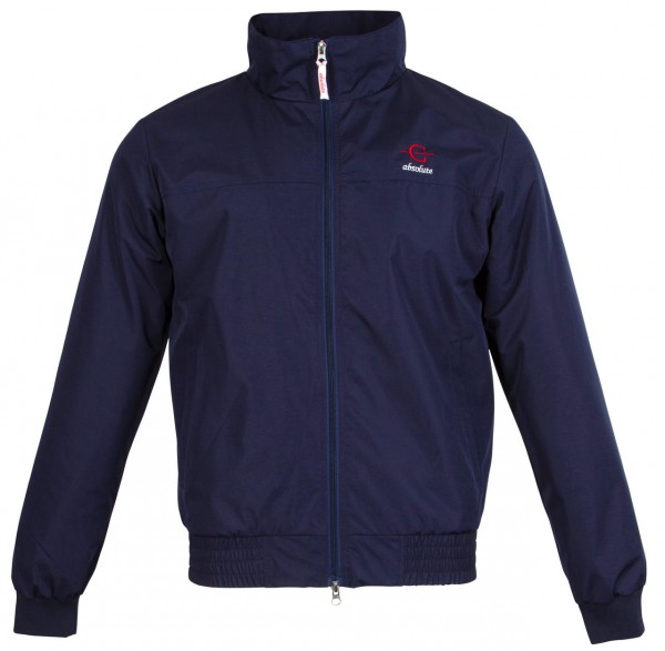 Covalliero Blousonjacke für Herren