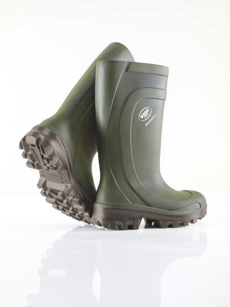 Bekina Thermolite Iceshield S4