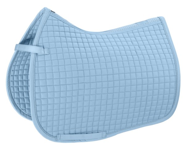 Eskadron Schabracke COTTON COMPACT