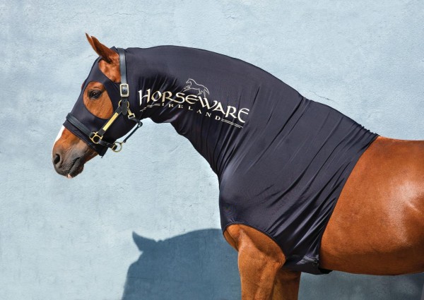 Horseware Rambo Slinky Halsteil
