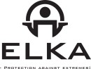 Elka