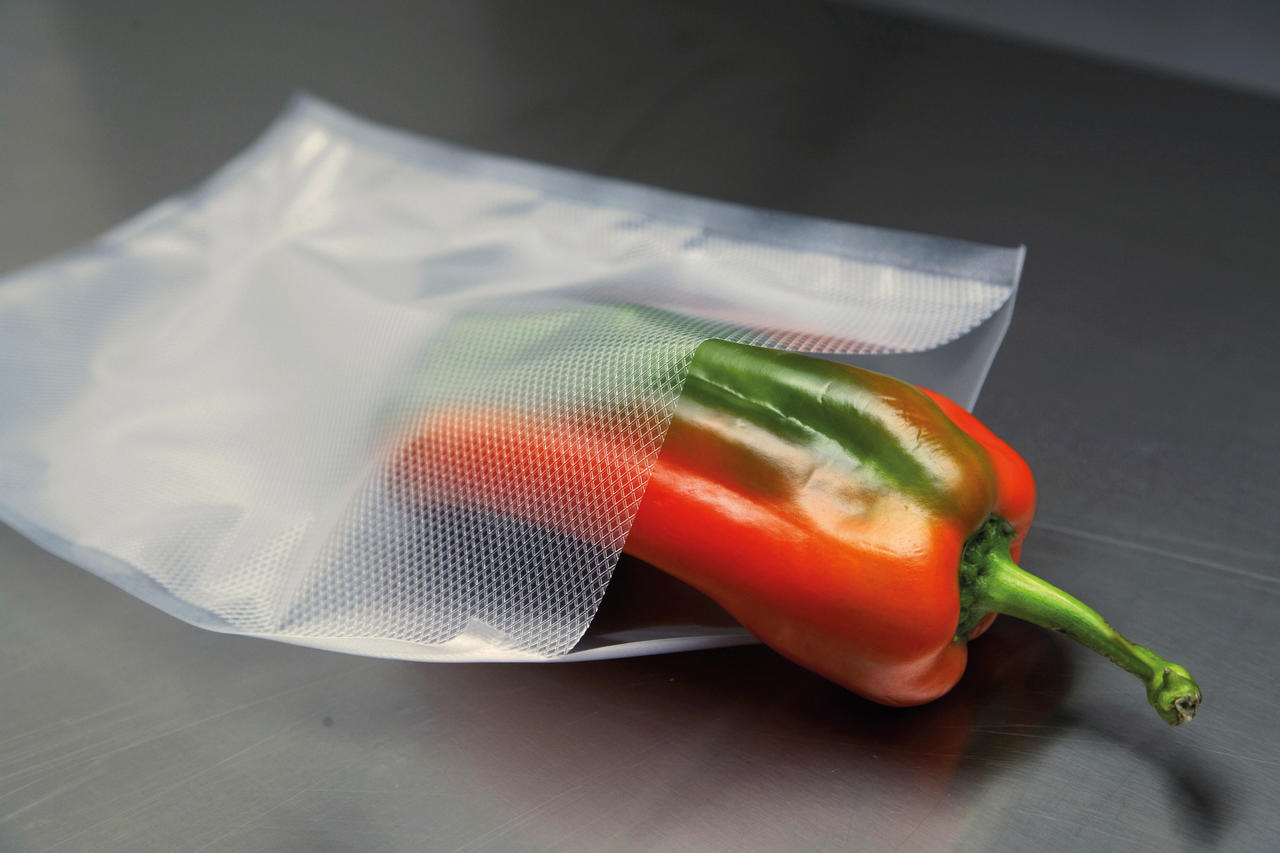 Пакеты Для Вакууматора Купить