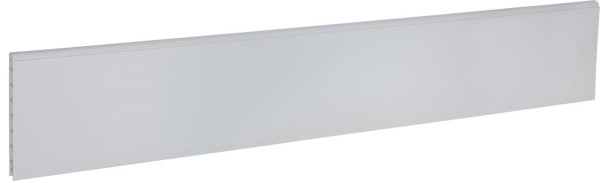 Kälberbox Premium PVC-Paneel