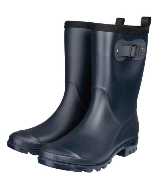 Waldhausen Gummistiefel Drops