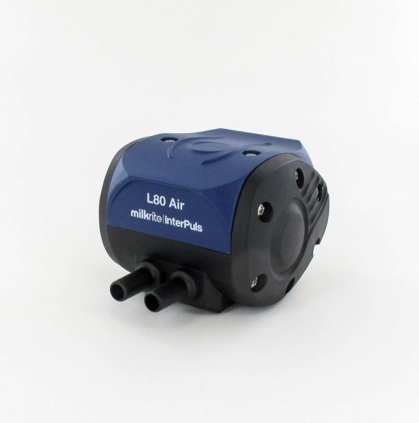 Interpuls Pulsator - - LT80 AIR