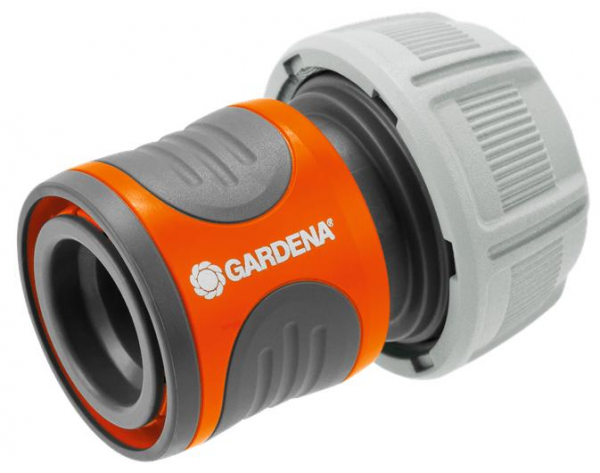 Gardena Schlauchverbinder 19 mm (3/4")