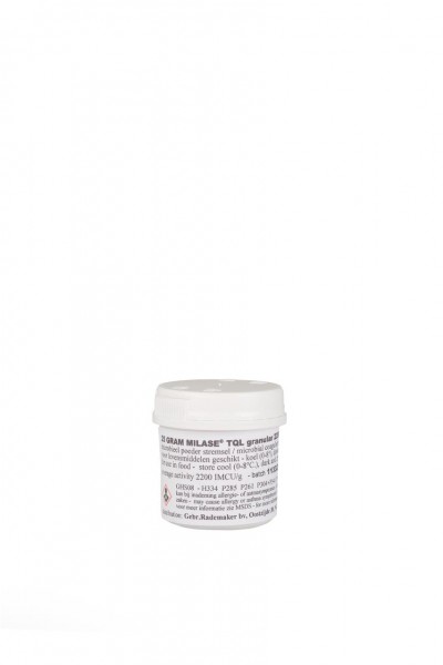 Käselab Pulver 25 g und 125 g Käselab Pulver 25 g und 125 g