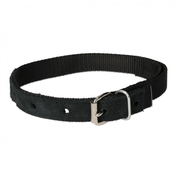 Nylon-Halsriemen für Schafe 3,0cm breit
