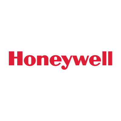 Honeywell