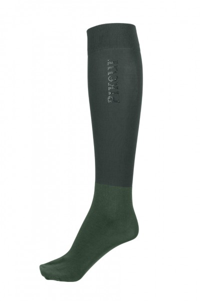 Pikeur Kniestrumpf Tube