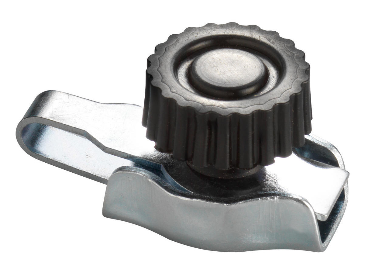 Industrie Gewindestutzen 5" 70 mm Ersatzteil Ø 139,7 mm Werkstatt Agrar NEU 
