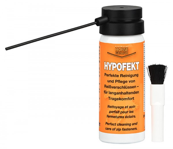 HORSE-fitform Hypofekt, 50 ml HORSE-fitform Hypofekt, 50 ml