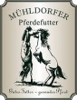 Mühldorfer