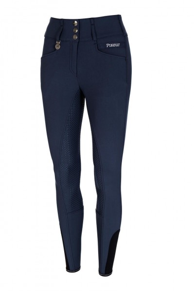 Pikeur Damenreithose Candela Grip